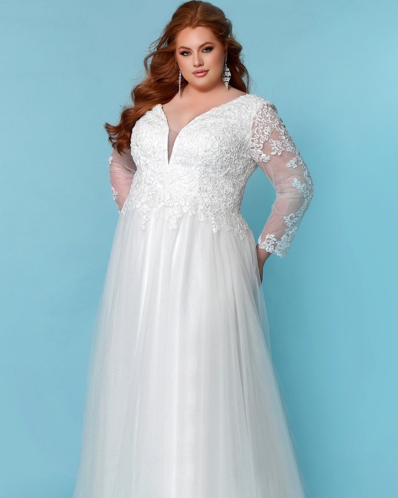 Laura plus dresses hotsell